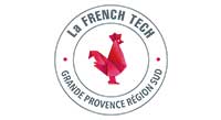 logo-frenchtech-provence-region-sud logo La French Tech Grande Provence - Région Sud