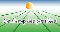 Le Champ des Possibles, chantier d'insertion à l'isle sur la sorgue, partenaire de Cérès Flore