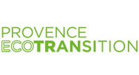 Provence écotransition partenaire de Cérès Flore
