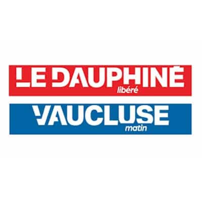 Cérès Flore, végétal sauvage d'origine locale dans le Dauphiné Libéré