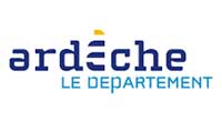 Le département de l'Ardèche, partenaire de Cérès Flore pour l'accès à ses sites de végétaux sauvages d'origine locale