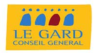 Le département du Gard, partenaire de Cérès Flore pour l'accès à ses sites de végétaux sauvages d'origine locale