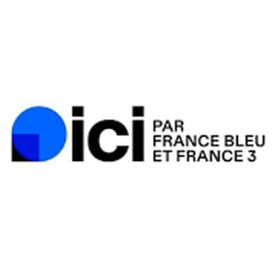 logo-france-bleue