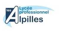 Lycée professionnel agricole les Alpilles
