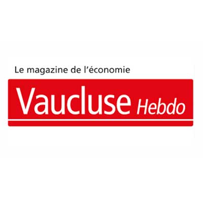 Vaucluse hebdo