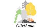Olivianne, spécialiste de la renaturation en Provence